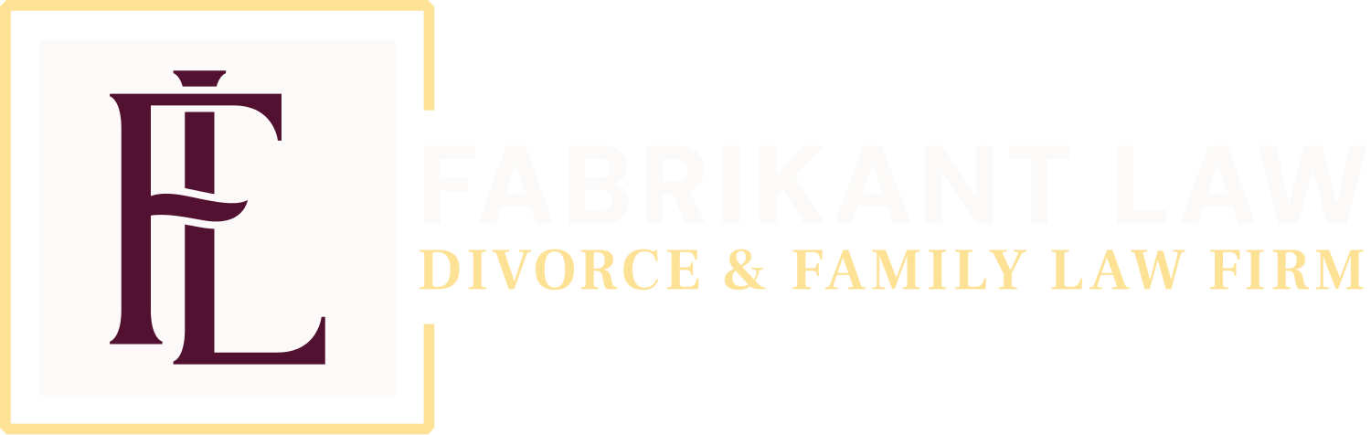 Fabrikant Law