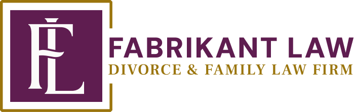 Fabrikant Law